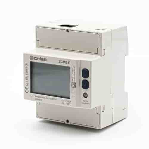 ECM6-E MID
