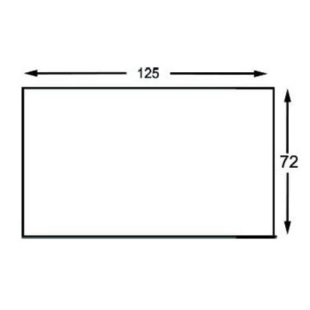 AST P1257H