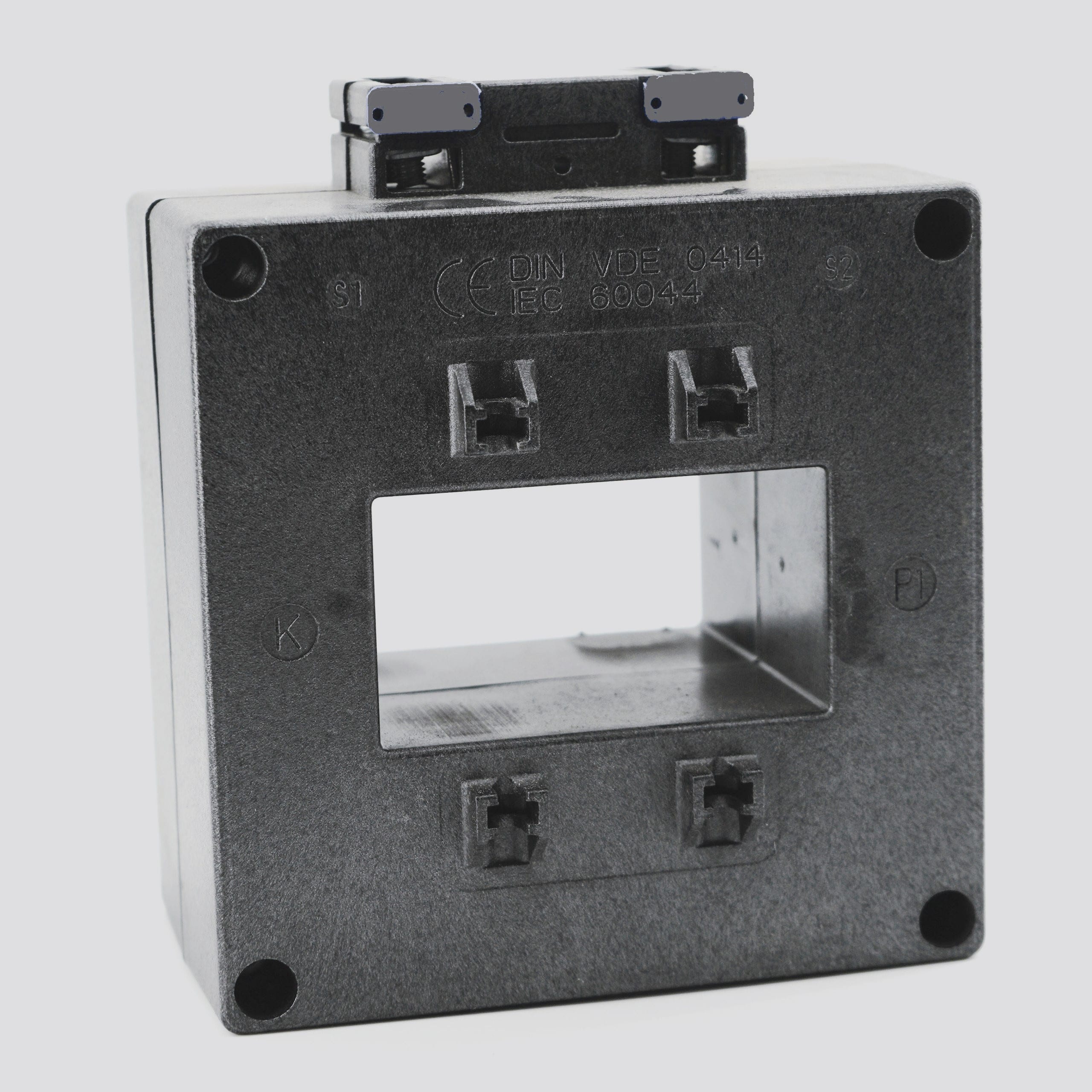 AST P635H