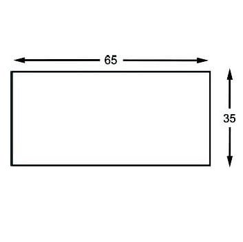 AST P635H