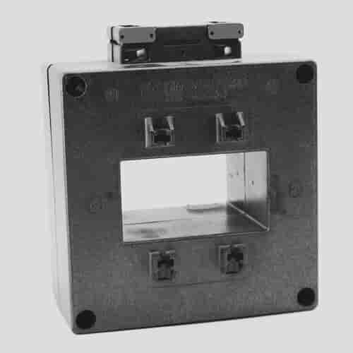 AST P635H